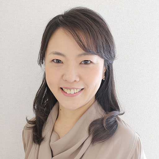 今西由加